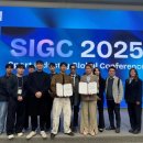 국립부경대학교 산업대학원 이미지