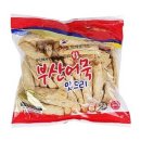세윤식품 쇼핑하우