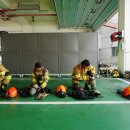 동부소방서 이미지