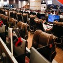 중앙PC방 이미지