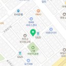 엠브리카(MBRICA) 이미지