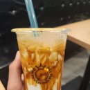 아마스빈인천 | 인천 삼산동 아마스빈 후기