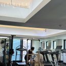 더 스탠다드 짐 이미지