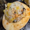 대한족발 | 여수 족발 맛집 매장 방문 및 배달 후기 내돈내산 웅천 족발