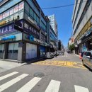신거북시장(6) 이미지