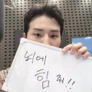 스튜디오케이 이미지
