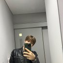 또시온