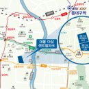 황금손공인중개사사무소 이미지