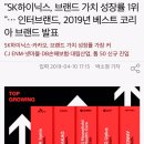 리치타운 오피스텔 이미지