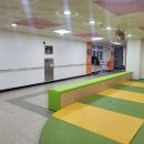 고양관산초등학교 이미지