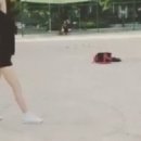 유주메디칼 이미지