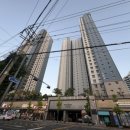 족발야시장 속초교동점 | 속초 족발 감자탕 맛집 족발야시장 무청감자탕 속초교동점