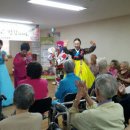 미소요양원 이미지