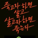 용산-후암-410 이미지