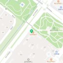 굽네치킨송도3동점 이미지