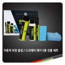 에스티모터스 이미지