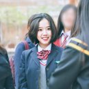 메이드 이미지