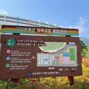 구덕운동장 체육공원 이미지