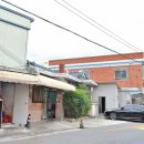 청주숯불갈비 - 청주시 흥덕구 | 청주숯불갈비
