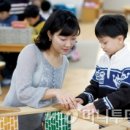 성신여자대학교 생애복지대학원 이미지