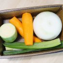 싱싱반찬 이미지