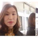 비아이티 이미지
