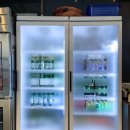 더육공소 이미지