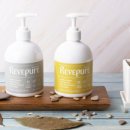 퓨어바이오랩 이미지