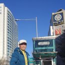 해성장여관 이미지