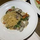 에이치541 이미지