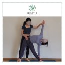 하서로483번길R 이미지