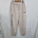 키즈캠퍼 쇼핑하우