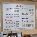 천주로1170번길 이미지