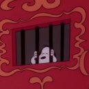 세탁쿠 | 쿠마키네 쿠마키니