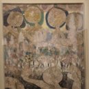 한국근현대미술명작전 이미지