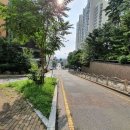 중원-107 이미지