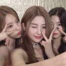 LoveyLoveyLoveydovey dovey더비..?