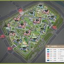 LG전자한림센타