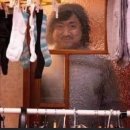 프랑슈 이미지