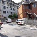 서울금옥초등학교 이미지