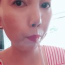 본아미치 이미지