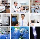 충주정형외과의원 이미지