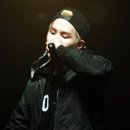 포스원