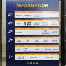 굽네치킨선운점 이미지