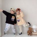 모란모란 이미지