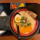 만성로3 R 이미지