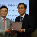 (주)포천에스엠 이미지