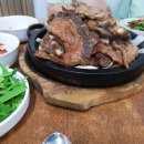 풍성한갈비 티스토리