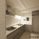 미성식탁 이미지