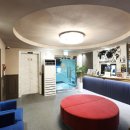 인칸토호텔 이미지